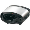 Tefal SW 6038