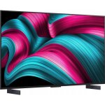 LG OLED42C54LA – Hledejceny.cz