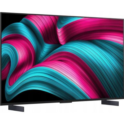LG OLED42C54LA – Hledejceny.cz