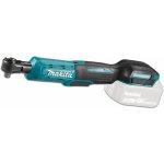 Makita DWR180Z – Hledejceny.cz