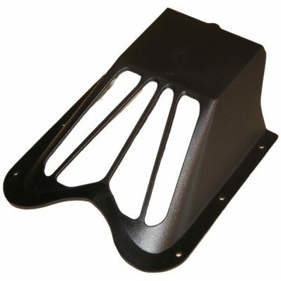 Devict Kryt lodního šroubu pro zavážecí loďky Tanker Mono – Zboží Mobilmania