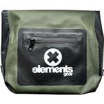 Elements gear W-bag – Zboží Dáma