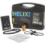 E-Stim Helix Electrobox Blue Pack – Hledejceny.cz