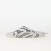 Dámské žabky a pantofle adidas x Stella McCartney Slide Ftw White/ Ftw White/ Core Black