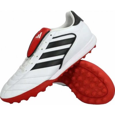 adidas Copa Gloro II TF IH8268 – Zboží Mobilmania