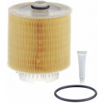 Vzduchový filtr MANN-FILTER C 17 137/1 x – Hledejceny.cz