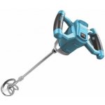 DEDRA DED7054 – Zboží Dáma