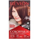 Revlon Colorsilk Beautiful Color 31 Dark Auburn 59,1 ml