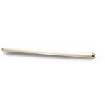 JK ANIMALS zářivka pro AR-620 20 W 60 cm, bílá – Zboží Dáma