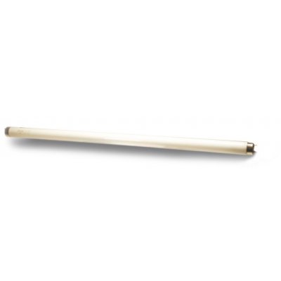 JK ANIMALS zářivka pro AR-620 20 W 60 cm, bílá – Zboží Dáma