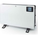 SmartLife Wi-Fi 2000 W HTCO50WTW – Zboží Dáma