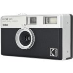 Kodak M35 35mm – Hledejceny.cz