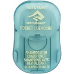 Sea To Summit POCKET CONDITIONING SHAMPOO – Sleviste.cz