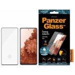 PanzerGlass pro Samsung Galaxy S21+ 5G 7257 – Hledejceny.cz