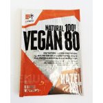 Extrifit Vegan 80 35 g – Zbozi.Blesk.cz