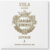 Struna Jargar SUPERIOR - Struna A na violu