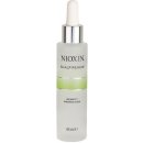 Nioxin Scalp Renew Density Protection péče pro hustotu vlasů a ochranu proti lámavosti 45 ml