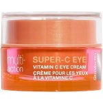 StriVectin Vitamin C Eye Cream 15 ml – Zboží Dáma