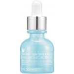 Mizon Original Skin Energy Hyaluronic Acid 100 30 ml – Zboží Mobilmania