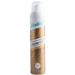 Batiste Dry Shampoo Medium & Brunette 200 ml – Hledejceny.cz