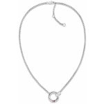 Tommy Hilfiger 2780944 – Zboží Dáma