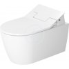 Záchod DURAVIT ME by Starck 2529590000