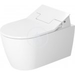 DURAVIT ME by Starck 2529590000 – Hledejceny.cz