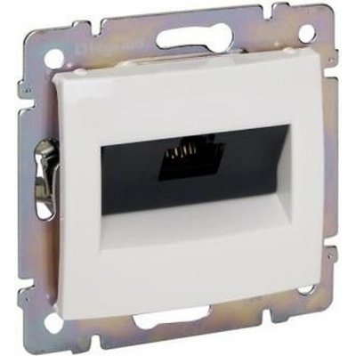 Legrand 770072 – Hledejceny.cz