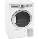 Blomberg TKF 8451AGC50