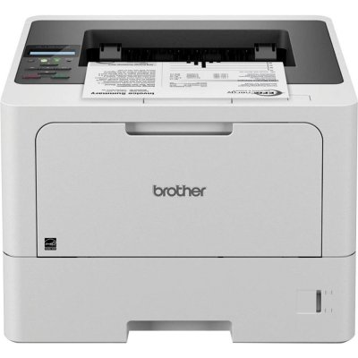 Brother HL-L5210DN – Zboží Živě