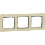 Schneider Electric Sedna SDD392803 – Hledejceny.cz