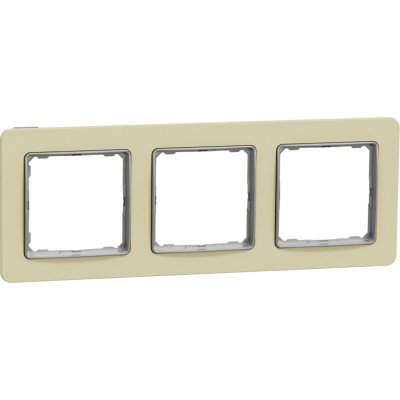 Schneider Electric Sedna SDD392803 – Hledejceny.cz