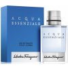 Parfém Salvatore Ferragamo Acqua Essenziale toaletní voda pánská 50 ml