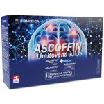 Biomedica ASCOFFIN set limitovaná edice 3x10 sáčků – Hledejceny.cz