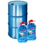 Lubline HLP 22 180 kg | Zboží Auto