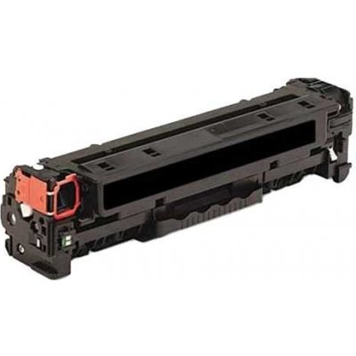 123toner.cz HP CF400X - kompatibilní – Hledejceny.cz