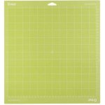 Standard podložka Cricut 30x30cm – Hledejceny.cz