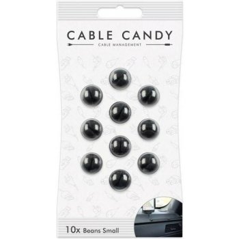 Cable Candy Small Beans CC014