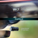 LAMAX F10 GPS 4K | Zboží Auto LAMAX F10 GPS 4K | Zboží Auto