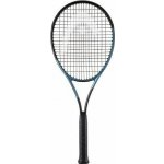 Head GRAVITY TEAM 2025 – Zboží Dáma