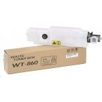 Kyocera Mita 1902LC0UN0 - originální – Zboží Živě