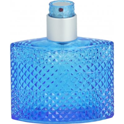 James Bond 007 Ocean Royale toaletní voda pánská 50 ml – Hledejceny.cz