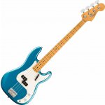 Fender Vintera III Late '60s Precision Bass MN – Zboží Mobilmania