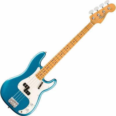 Fender Vintera III Late '60s Precision Bass MN – Zboží Mobilmania
