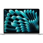 Apple MacBook Air 13 M3 MC8H4CZ/A – Zboží Živě