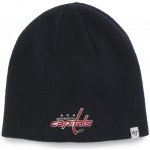 47 Brand Pánská Washington Capitals NHL 47 beanie – Hledejceny.cz