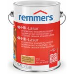 Remmers HK Lasur 0,75 l kaštan – Zbozi.Blesk.cz