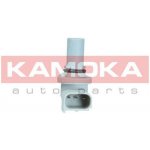 **Snímač, poloha vačkového hřídele KAMOKA 108005 – Hledejceny.cz
