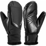 Leki Stella S Lady mitt black – Hledejceny.cz