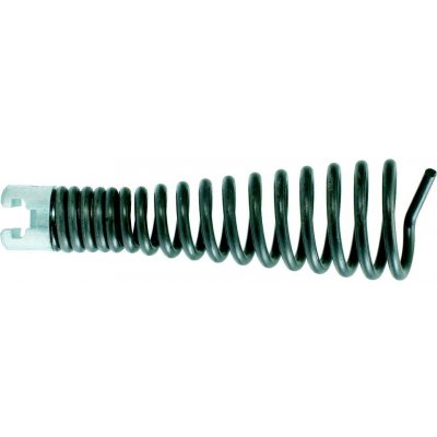 KS TOOLS 900.2165 – Hledejceny.cz